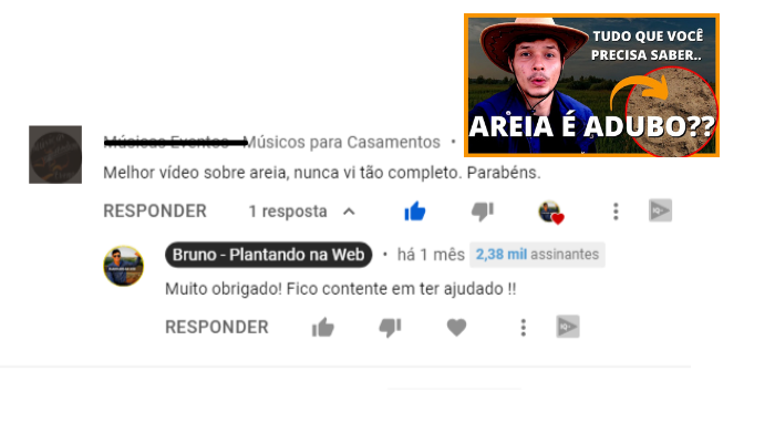 LINGUAGEM SIMPLES (1)