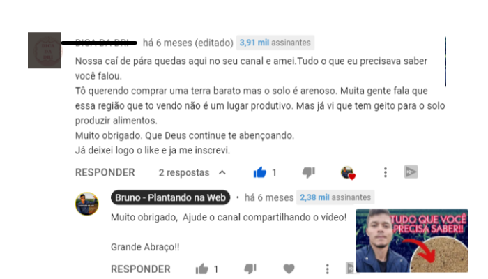 LINGUAGEM SIMPLES (3)