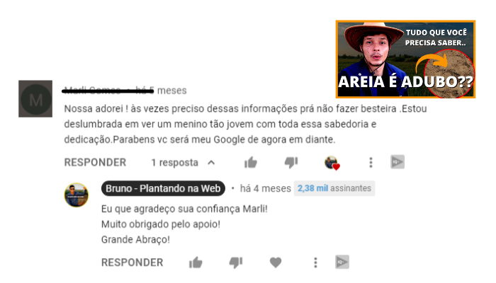 LINGUAGEM SIMPLES (4)