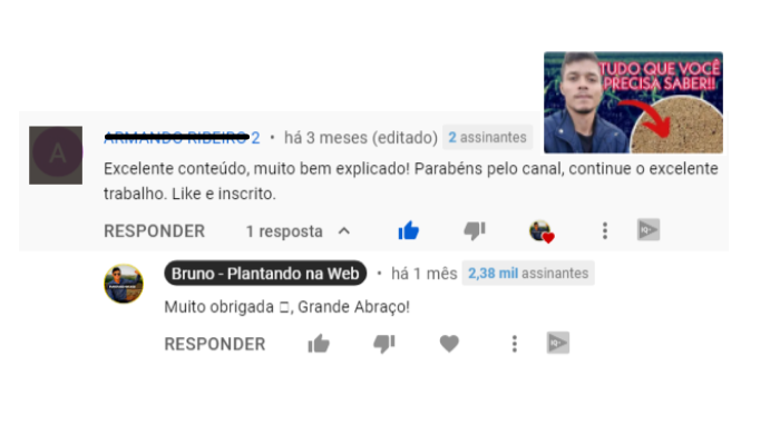 LINGUAGEM SIMPLES (5)