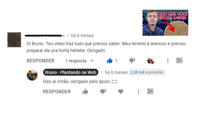 LINGUAGEM SIMPLES (6)