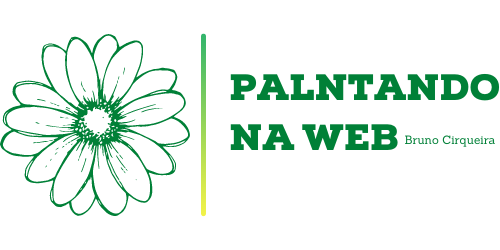 PALNTANDO NA WEB (1)